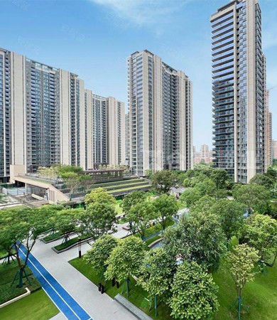 Latest company Solutions about Poli Tianyue (Nanhai)