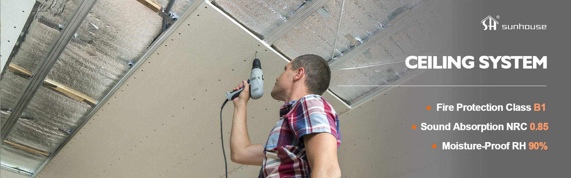 Calidad Suelo del tecleo del proceso estadístico Fabricación