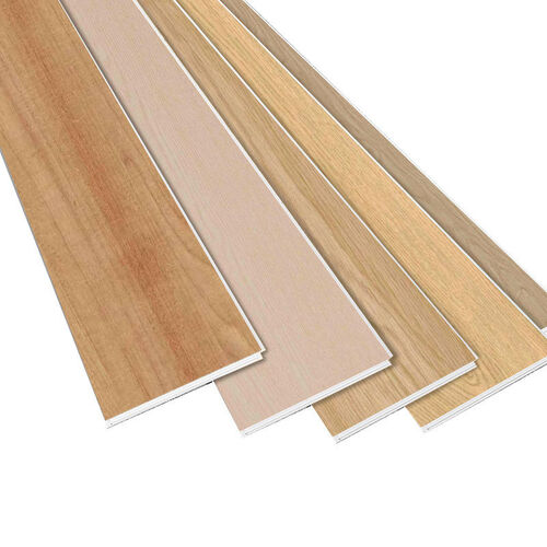 último blog de la empresa sobre Piso SPC: Guía definitiva de los beneficios, la instalación y las normas internacionales