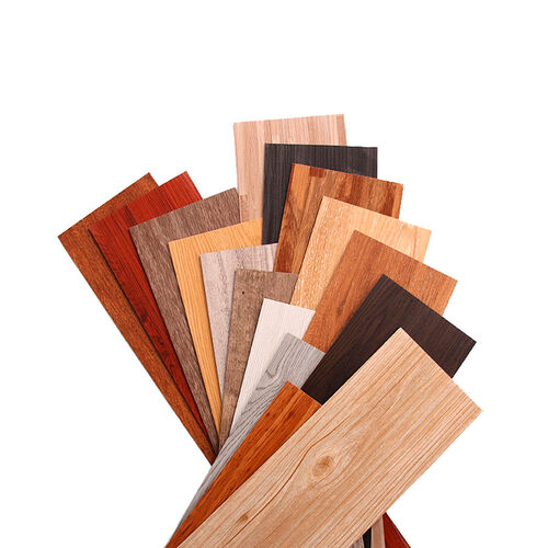 último blog de la empresa sobre SPC vs LVT vs Vinilo: ¿Qué suelo es mejor para proyectos comerciales?