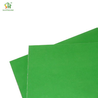 Un buen precio. Tablero amistoso del panel de pared de GFRG de Eco para el uso interior de la decoración exterior en línea