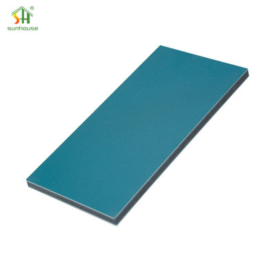 Un buen precio. Los paneles de pared amistosos de Eco del tablero sostenible del hotel para el uso interior de la decoración exterior en línea