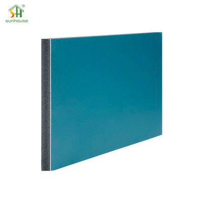 Un buen precio. Tablero amistoso del panel de pared de Eco natural amistoso de Eco para el uso interior de la decoración exterior en línea