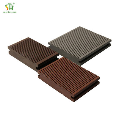 Un buen precio. Los materiales utilizados para la fabricación de los materiales mencionados en el punto 2A001.a. no deben contener: en línea